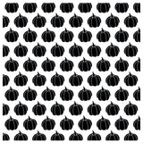 Vaessen creative • sjabloon pompoenen 15x15cm - afbeelding 2