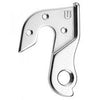 Union derailleurpad gh-168 lapierre