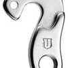 Union derailleurpad GH-172 Ghost