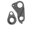 Union derailleurpad GH-182 Scott