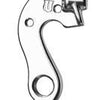 Union derailleurpad gh-201 cube