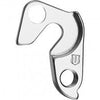 Union derailleurpad GH-202 BH, Saracen, Bottechia