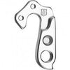 Union derailleurpad gh-219 haibike, bergamont