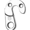 Union derailleurpad gh-221 lapierre