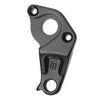 Union derailleurpad gh-222 lapierre