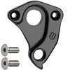 Union derailleurpad gh-223 lapierre