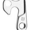 Union derailleurpad gh-229 focus, diamondback