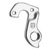 Union derailleurpad gh-238 haibike