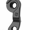 Union derailleurpad GH-249 Bulls