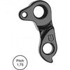 Union derailleurpad GH-251 Bulls