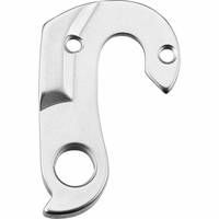 Marwi union derailleurpad gh-268 decathlon