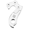 Marwi union derailleurpad gh-271 bergamont