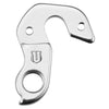 Marwi union derailleurpad gh-275 scott