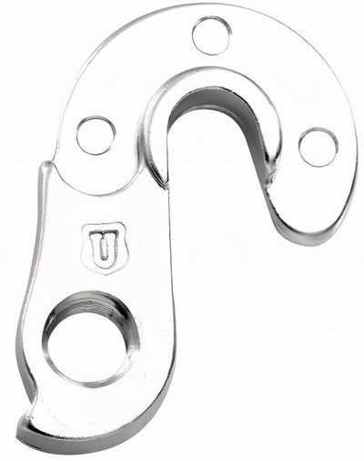 Union derailleurpad gh-279 stevens, fondriest