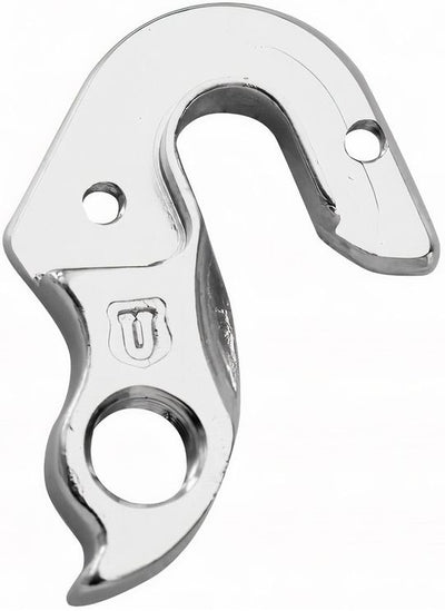 Marwi union derailleurpad gh-280 stevens