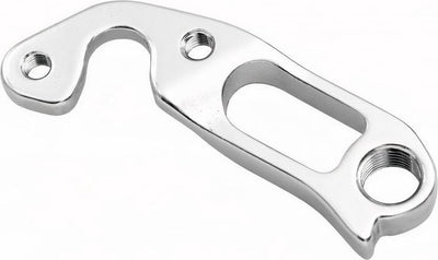 Marwi union derailleurpad gh-281 scott