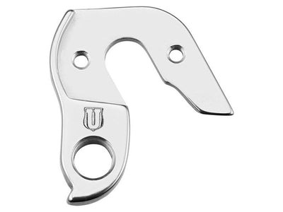 Marwi union derailleur-bevestigingshaak derail.hanger union gh-282