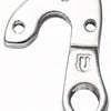 Union derailleurpad gh-289 focus