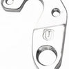 Union derailleurpad gh-293 specialized