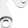Union derailleurpad gh-294 specialized