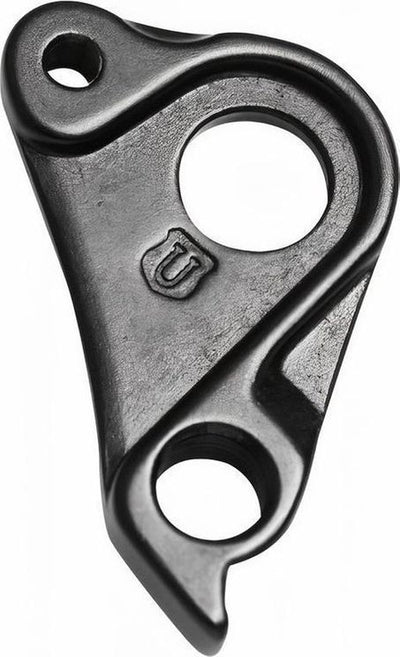 Union Derailleurpad GH-296 Specialized