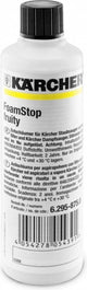 Kärcher foam stop fruity - 125 ml - fruitgeur