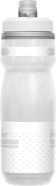 Camelbak podium chill bidon 620ml reflective ghost