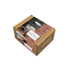 Ideas 4 seasons with love geschenkset etna musk
