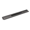 Vacu vin snap wijnthermometer