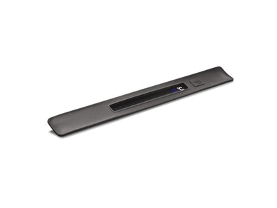 Vacu vin snap wijnthermometer