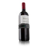 Vacu vin snap wijnthermometer