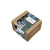 Ideas 4 seasons with love geschenkset plate opium