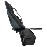Thule child seats yepp ne xt 2 maxi gpt dark slate - afbeelding 1