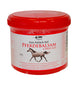 Pullach hof pferdebalsam chili gel (24x 500ml)