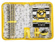 Minions etui 8 delig