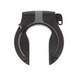 AXA Victory Ringslot Zwart ART2 650g