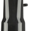 Trixie tondeuse set tr1200 draadloos wit zwart
