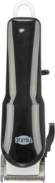 Trixie tondeuse set tr1200 draadloos wit zwart