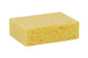 Luva viscose huishoudspons ca. 140x110x35 mm groot nr. 8
