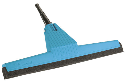 Gardena combisystem vloerentrekker watertrekker (turquoise, 3642-20)