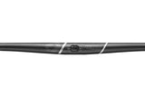 Controltech Lynx mtb stuur flat top 31,8 70cm - afbeelding 3