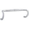 Ritchey - stuur race classic evocurve hp zilver 44cm