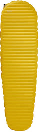 Therm-a-rest neoair xlite nxt slaapmat - regular short - solar flare