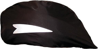Hock regenschutzhaube rain cover f.helmet b
