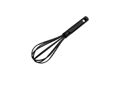 Brabantia garde nylon garde nylon