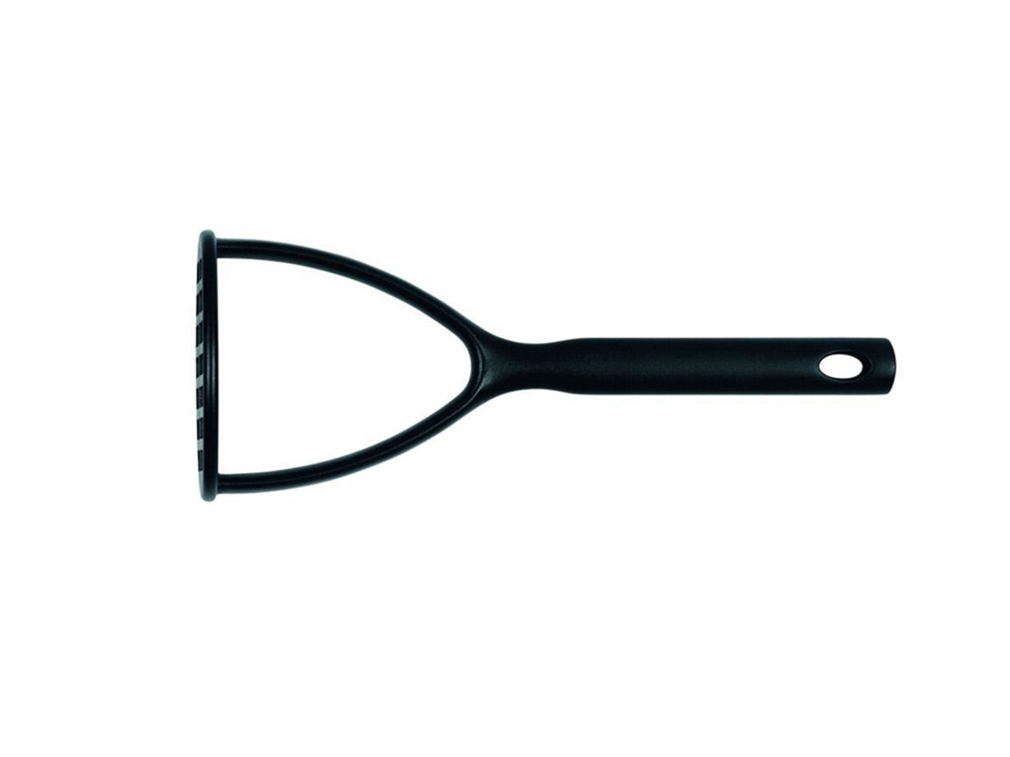 Brabantia pureestamper nylon