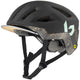 Bollé helm eco react mips helmet eco react mips m matt dark green