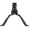 Ergotec Middenstandaard 28 29 Double Flex 3 zwart