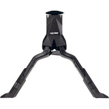 Ergotec Middenstandaard 28 29 Double Flex 3 zwart - afbeelding 1