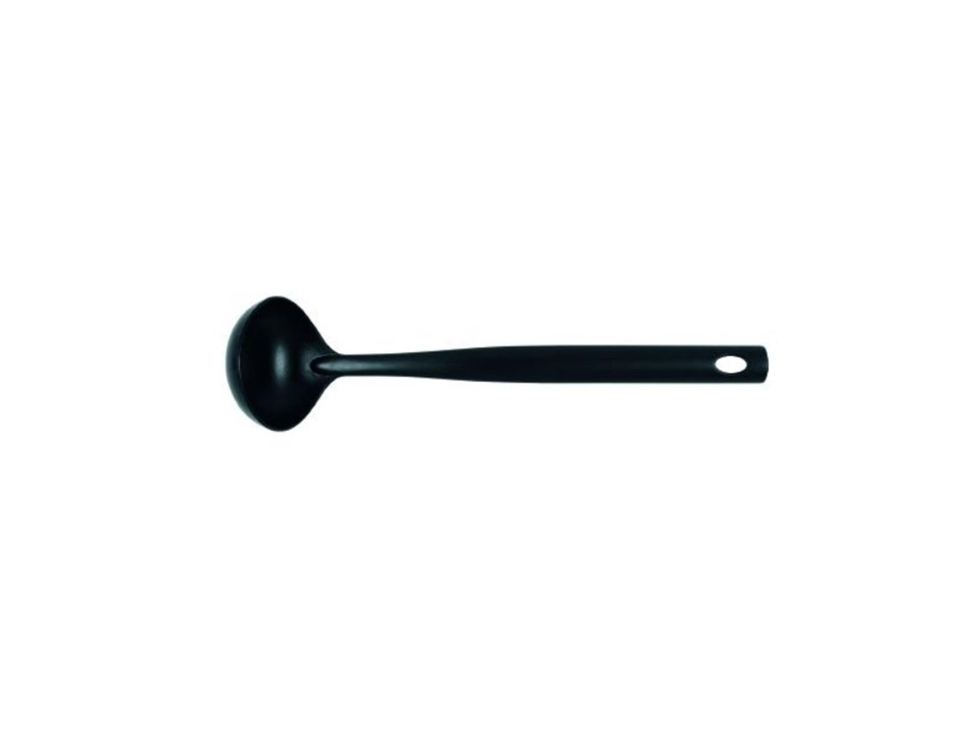 Brabantia sauslepel nylon sauslepel nylon